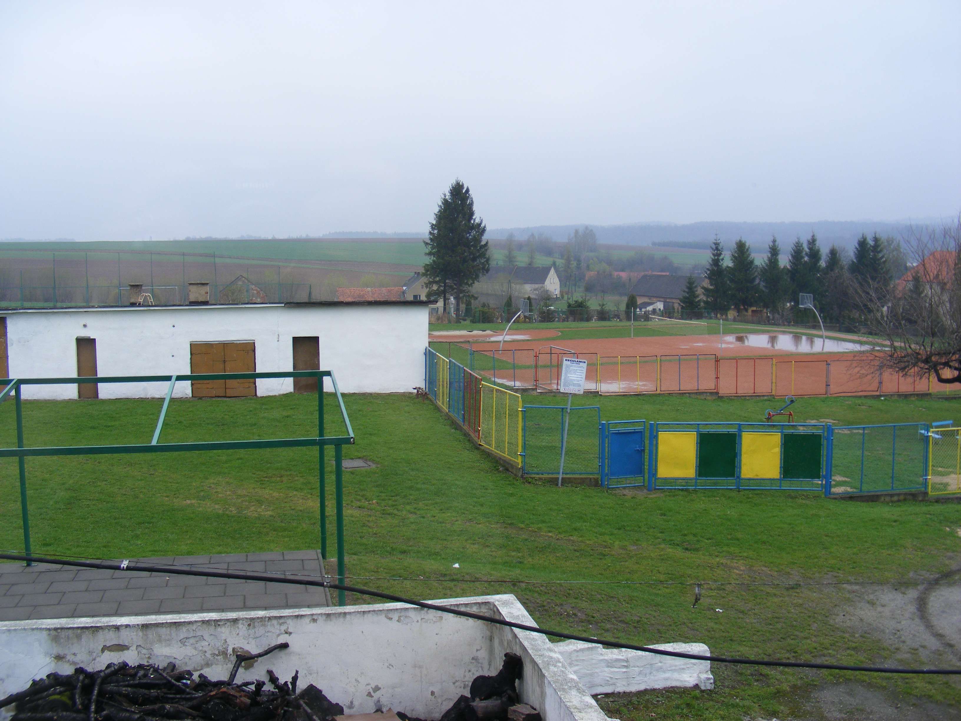 dscf1539.jpg